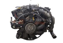 Motor M57D30 Land Rover Range Rover III 3.0 D 4x4 (177cv)