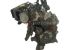 Motor M57D30 Land Rover Range Rover III 3.0 D 4x4 (177cv)
