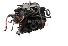 Motor M57D30 Land Rover Range Rover III 3.6 D 4x4 (272cv)
