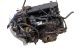 Motor M57D30 Land Rover Range Rover III (Versión 2005) 4.2 i V8 32V SC (390)