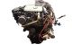 Motor M57D30 Bmw X5 (E53) 3.0d (184 cv)
