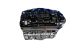 Motor M57D30 Bmw X5 (E53) 3.0d (218 cv)