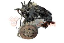 Motor M57D30TU2 Bmw X5 (E70) 30d (235 cv) xDrive Automatico DPF 2011