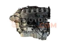 Motor M57D30TU2 Bmw X5 (E70) 35d (286 cv) xDrive Automatico DPF 2013