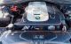 Motor M57N2 Bmw Serie 5 (E60) 525d (177 cv)