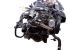 Motor M57N2 Bmw Serie 5 (E60, Versión 2007) 525d (197 cv)