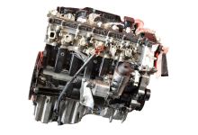 Motor M57T Bmw Serie 5 (E60) 525d (177 cv)