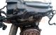 Motor M57T Bmw Serie 5 (E60) 525d (177 cv)
