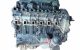 Motor M57TE4 Bmw Serie 5 (E60, Versión 2007) 525d (197 cv)