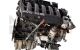 Motor M57TUD25 Bmw Serie 5 (E60) 523i (177 cv)