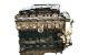 Motor M57TUE Bmw Serie 5 (E60) 530d (218 cv)