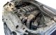 Motor M57TUE Bmw Serie 5 (E60, Versión 2007) 530d (235 cv)
