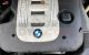 Motor M57TUE2 Bmw Serie 3 (E90) 330d (231 cv)