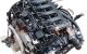 Motor M57TUE2 Bmw X5 (E53) 3.0d (184 cv)