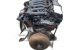Motor M57TUE2 Bmw X5 (E53) 3.0d (218 cv)