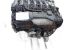 Motor M57TUE2 Bmw X5 (E53) 3.0d (218 cv)