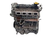 Motor m5m 400 Renault Clio IV 1.6 (200 cv) RS Automatico 2012