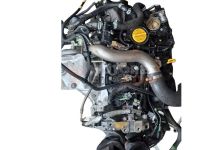 Motor M5M 401 Renault Clio IV 1.6 (200 cv) RS Automatico
