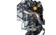 Motor M5M 401 Renault Clio IV 1.6 (200 cv) RS Automatico