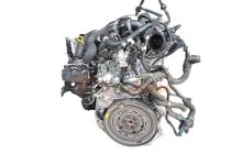 Motor M5M 401 Renault Clio IV 1.6 (200 cv) RS Automatico
