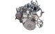 Motor M5M 401 Renault Clio IV 1.6 (200 cv) RS Automatico