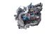 Motor m5m 401 Renault Clio IV 1.6 (200 cv) RS Automatico