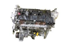 Motor M5M 450 Renault Clio IV 1.6 (200 cv) RS Automatico 2012