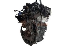 Motor M5M 450 Renault Clio IV 1.6 (200 cv) RS Automatico 2013