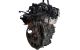 Motor M5M 450 Renault Clio IV 1.6 (200 cv) RS Automatico