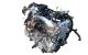 Motor M5M 450 Renault Espace V 1.6 dCi (130 cv)