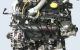 Motor M5M 450 Renault Espace V 1.6 TCe (200 cv) EDC