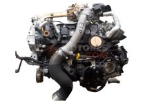 Motor M5M 450 Renault Talisman 1.5 Energy dCi (110 cv) ECO2 2015