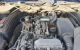 Motor M5PP404 Renault Megane IV GT 1.6 Energy dCi (165 cv) EDC