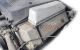 Motor M60 B40 (408S1) Bmw Serie 7 L (E38) 740iL (286 cv) Steptronic