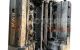 Motor m60b30 Bmw Serie 7 (E38, Versión 1998) 740d (245 cv) Steptronic