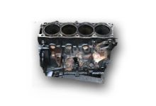 Motor M62 B35 (358S1) Bmw Serie 7 (E38) 735i (235 cv)