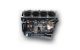 Motor M62 B35 (358S1) Bmw Serie 7 (E38) 735i (235 cv)