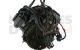 Motor M62 B35 (358S2) Bmw Serie 5 (E39) 535i (245 cv)