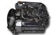 Motor M62 B44 (448S2) Bmw Serie 5 (E39, Versión 2000) 540i (286 cv) Automatico