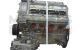 Motor M62 B44 (448S2) Bmw Serie 5 Touring (E39) 540i (286 cv)