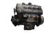 Motor m62 b44 Bmw X5 (E53) 4.4i (286 cv)