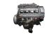 Motor m62 b44 Bmw X5 (E53) 4.4i (320 cv)