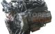 Motor M62B35 Bmw Serie 5 (E39) 535i (235 cv) Automatico