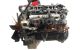 Motor M665.925 Ssangyong Rexton II RX 270 Xdi Automatico (163 cv)