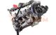 Motor M665.925 Ssangyong Rexton II RX 270 Xdi Automatico (163 cv)