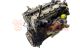 Motor M665.925 Ssangyong Rexton II RX 270 Xdi Automatico (163 cv)
