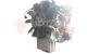 Motor M665.925 Ssangyong Rexton II RX 270 Xdi Automatico (163 cv)