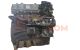 Motor M665.925 Ssangyong Rexton II RX 270 Xdi Automatico (163 cv)