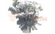 Motor M665.925 Ssangyong Rexton II RX 270 Xdi Automatico (163 cv)
