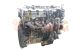 Motor M665.925 Ssangyong Rexton II RX 270 Xdi Automatico (163 cv)